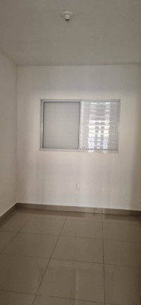 Imagem Casa com 2 Quartos à Venda, 125 m² em Parque Geórgia - Cuiabá Imagem Casa com 2 Quartos à Venda, 125 m² em Parque Geórgia - Cuiabá