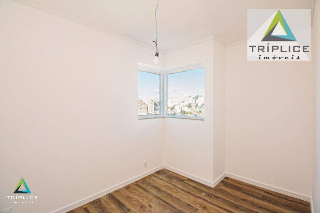 Imagem Cobertura com 3 Quartos à Venda, 145 m² em São Mateus - Juiz De Fora Imagem Cobertura com 3 Quartos à Venda, 145 m² em São Mateus - Juiz De Fora