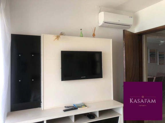 Imagem Apartamento com 3 Quartos à Venda, 170 m² em Barra Da Tijuca - Rio De Janeiro Imagem Apartamento com 3 Quartos à Venda, 170 m² em Barra Da Tijuca - Rio De Janeiro