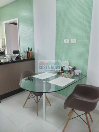 Imagem Apartamento com 1 Quarto à Venda, 198 m² Imagem Apartamento com 1 Quarto à Venda, 198 m²