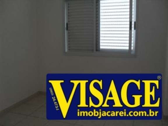 Imagem Apartamento com 3 Quartos à Venda, 85 m² em Jd. Siesta - Jacareí Imagem Apartamento com 3 Quartos à Venda, 85 m² em Jd. Siesta - Jacareí