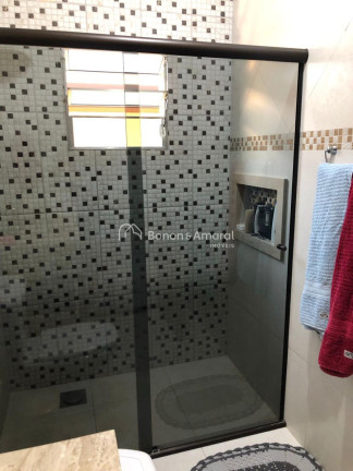 Imagem Casa de Condomínio com 3 Quartos à Venda, 300 m² em João Aranha - Paulínia Imagem Casa de Condomínio com 3 Quartos à Venda, 300 m² em João Aranha - Paulínia