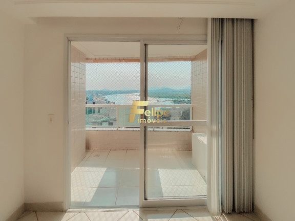 Imagem Imóvel com 3 Quartos à Venda, 98 m² em Centro - Guarapari Imagem Imóvel com 3 Quartos à Venda, 98 m² em Centro - Guarapari