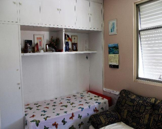 Imagem Apartamento com 2 Quartos à Venda, 104 m² em Vila Monumento - São Paulo Imagem Apartamento com 2 Quartos à Venda, 104 m² em Vila Monumento - São Paulo