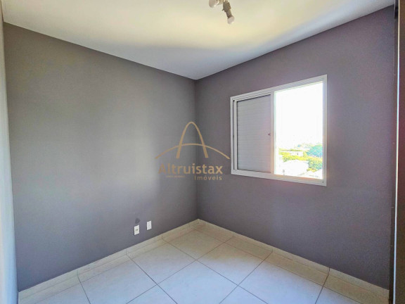Imagem Apartamento com 2 Quartos à Venda, 44 m² em Presidente Altino - Osasco Imagem Apartamento com 2 Quartos à Venda, 44 m² em Presidente Altino - Osasco