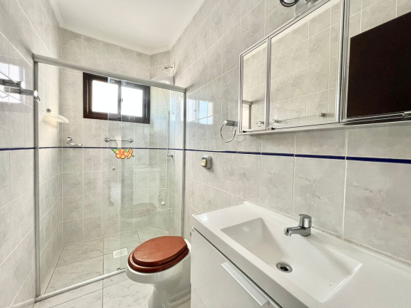 Imagem Apartamento com 1 Quarto à Venda, 57 m² em Zona Nova - Capão Da Canoa