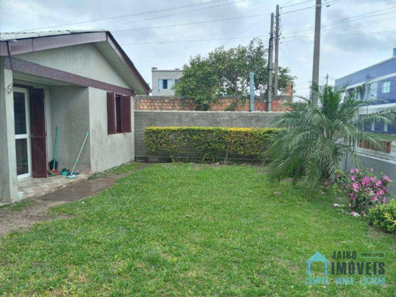 Imagem Casa com 3 Quartos à Venda, 150 m² em São Francisco Ii - Tramandaí Imagem Casa com 3 Quartos à Venda, 150 m² em São Francisco Ii - Tramandaí