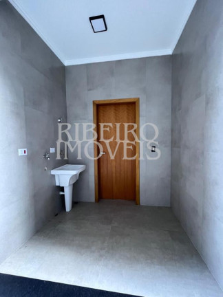 Imagem Casa à Venda, 185 m² em Portais (polvilho) - Cajamar Imagem Casa à Venda, 185 m² em Portais (polvilho) - Cajamar