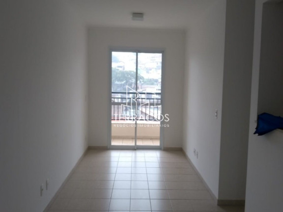 Imagem Apartamento com 2 Quartos para Alugar, 78 m² em Engordadouro - Jundiaí Imagem Apartamento com 2 Quartos para Alugar, 78 m² em Engordadouro - Jundiaí