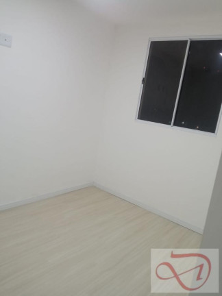Imagem Apartamento com 2 Quartos à Venda, 38 m² em Santa Maria - Osasco