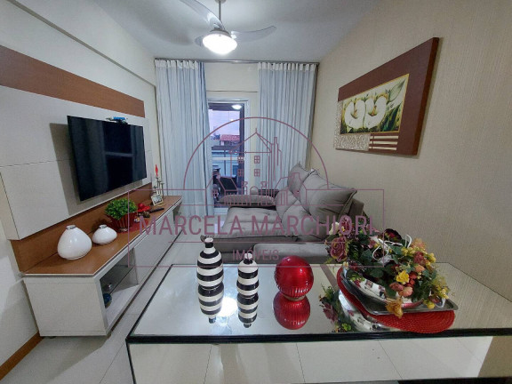 Imagem Apartamento com 2 Quartos à Venda, 73 m² em Praia Da Costa - Vila Velha Imagem Apartamento com 2 Quartos à Venda, 73 m² em Praia Da Costa - Vila Velha