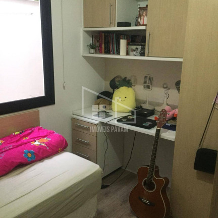 Imagem Casa com 3 Quartos à Venda, 141 m² em Paulicéia - São Bernardo Do Campo Imagem Casa com 3 Quartos à Venda, 141 m² em Paulicéia - São Bernardo Do Campo