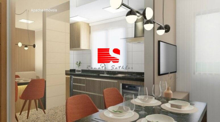 Imagem Apartamento com 1 Quarto à Venda, 49 m² em Boa Viagem - Belo Horizonte Imagem Apartamento com 1 Quarto à Venda, 49 m² em Boa Viagem - Belo Horizonte