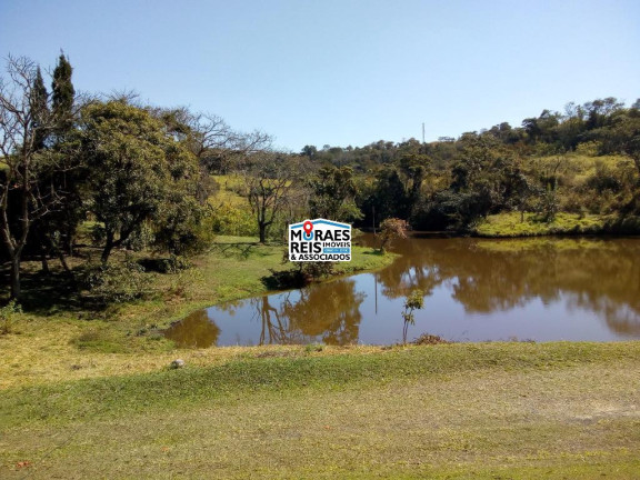 Imagem Fazenda à Venda, 222.000 m² em Vila Independência - Piracicaba Imagem Fazenda à Venda, 222.000 m² em Vila Independência - Piracicaba