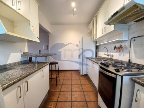 Imagem Apartamento com 3 Quartos à Venda, 102 m² em Predial - Torres Imagem Apartamento com 3 Quartos à Venda, 102 m² em Predial - Torres