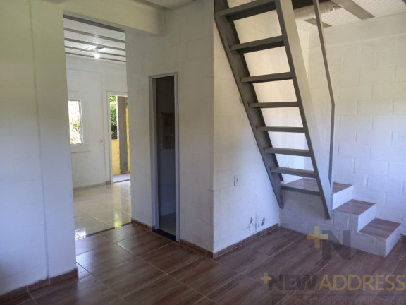 Imagem Imóvel com 3 Quartos à Venda, 5.100 m² em Balneário Ponta Da Fruta - Vila Velha Imagem Imóvel com 3 Quartos à Venda, 5.100 m² em Balneário Ponta Da Fruta - Vila Velha