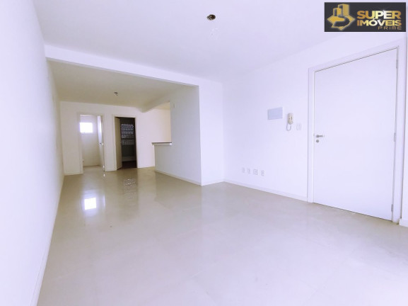 Imagem Apartamento com 1 Quarto à Venda, 50 m² em Centro - Pelotas