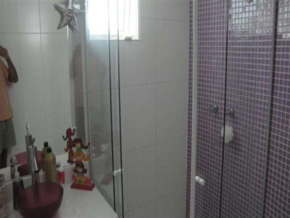Imagem Imóvel com 4 Quartos à Venda, 596 m² em Alphaville I - Salvador Imagem Imóvel com 4 Quartos à Venda, 596 m² em Alphaville I - Salvador