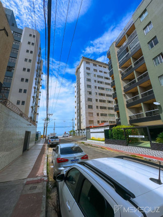 Imagem Cobertura com 4 Quartos à Venda, 170 m² em Praia Do Morro - Guarapari Imagem Cobertura com 4 Quartos à Venda, 170 m² em Praia Do Morro - Guarapari