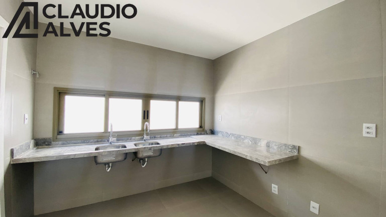 Imagem Casa de Condomínio com 4 Quartos à Venda, 225 m² em Papagaio - Feira De Santana Imagem Casa de Condomínio com 4 Quartos à Venda, 225 m² em Papagaio - Feira De Santana
