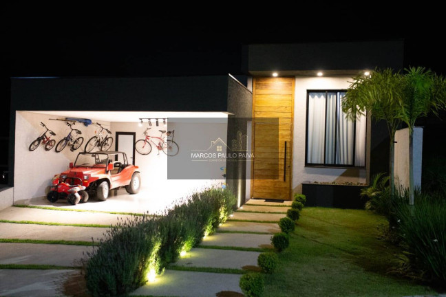 Imagem Casa com 3 Quartos à Venda, 175 m² em Residencial San Vitale - Bragança Paulista Imagem Casa com 3 Quartos à Venda, 175 m² em Residencial San Vitale - Bragança Paulista
