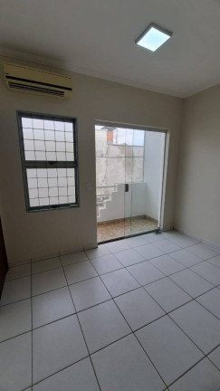 Imagem Sala Comercial para Alugar, 31 m² em Fazenda Grande - Jundiaí Imagem Sala Comercial para Alugar, 31 m² em Fazenda Grande - Jundiaí