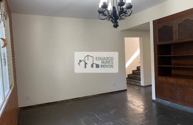 Imagem Casa com 4 Quartos à Venda, 330 m² em São Bento - Belo Horizonte Imagem Casa com 4 Quartos à Venda, 330 m² em São Bento - Belo Horizonte