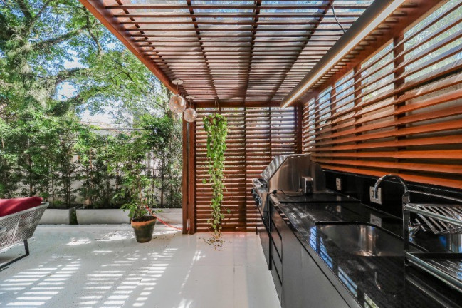 Imagem Imóvel com 4 Quartos à Venda, 559 m² em Alto De Pinheiros - São Paulo Imagem Imóvel com 4 Quartos à Venda, 559 m² em Alto De Pinheiros - São Paulo