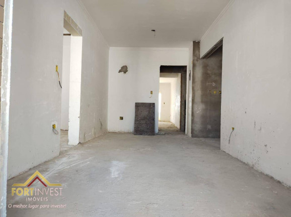 Imagem Imóvel com 2 Quartos à Venda, 76 m² em Tupi - Praia Grande Imagem Imóvel com 2 Quartos à Venda, 76 m² em Tupi - Praia Grande