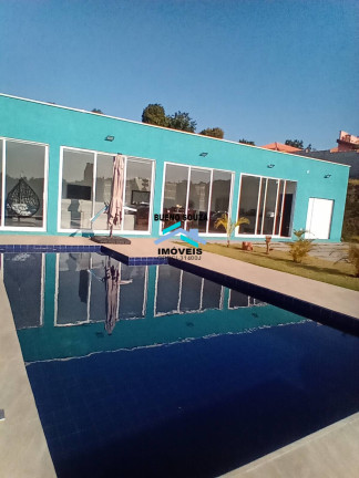 Imagem Casa com 1 Quarto à Venda, 1.250 m² em Mascate - Nazaré Paulista Imagem Casa com 1 Quarto à Venda, 1.250 m² em Mascate - Nazaré Paulista