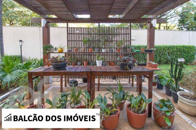 Imagem Apartamento com 2 Quartos à Venda, 65 m² em São Paulo Imagem Apartamento com 2 Quartos à Venda, 65 m² em São Paulo