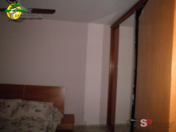 Imagem Sobrado com 2 Quartos à Venda, 100 m² em Vila Basileia - São Paulo Imagem Sobrado com 2 Quartos à Venda, 100 m² em Vila Basileia - São Paulo