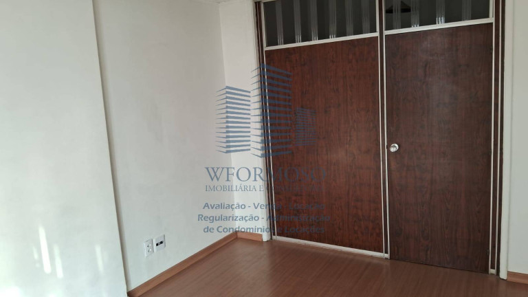 Imagem Sala Comercial para Alugar, 28 m² em Centro - Rio De Janeiro