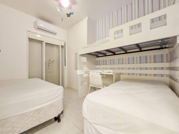 Imagem Apartamento com 3 Quartos para Alugar, 89 m² em Riviera De São Lourenço - Bertioga Imagem Apartamento com 3 Quartos para Alugar, 89 m² em Riviera De São Lourenço - Bertioga