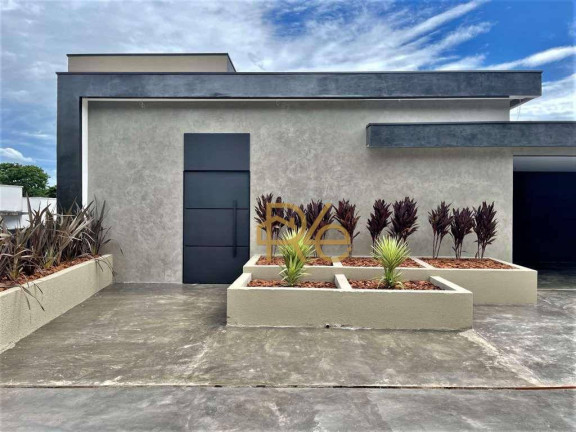 Imagem Casa com 4 Quartos à Venda, 400 m² em Golf Village - Carapicuíba