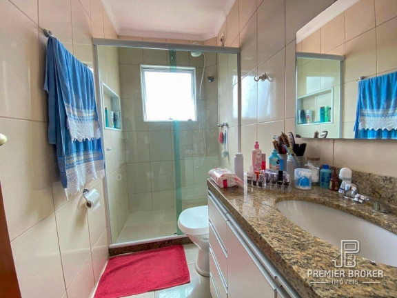 Imagem Casa com 2 Quartos à Venda, 106 m² em Tijuca - Teresópolis Imagem Casa com 2 Quartos à Venda, 106 m² em Tijuca - Teresópolis