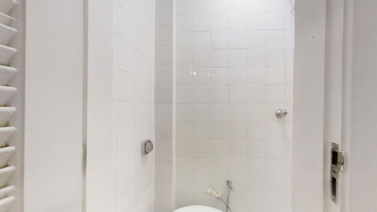 Imagem Imóvel com 2 Quartos à Venda, 105 m² em Leblon - Rio De Janeiro