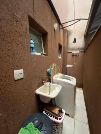 Imagem Apartamento com 2 Quartos à Venda, 64 m² em Jardim Anhangüera - Ribeirão Preto Imagem Apartamento com 2 Quartos à Venda, 64 m² em Jardim Anhangüera - Ribeirão Preto