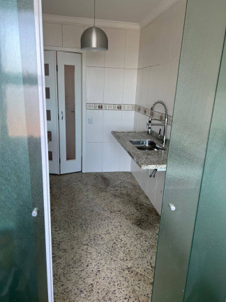 Imagem Apartamento com 3 Quartos à Venda, 65 m² em Vila Carrão - São Paulo