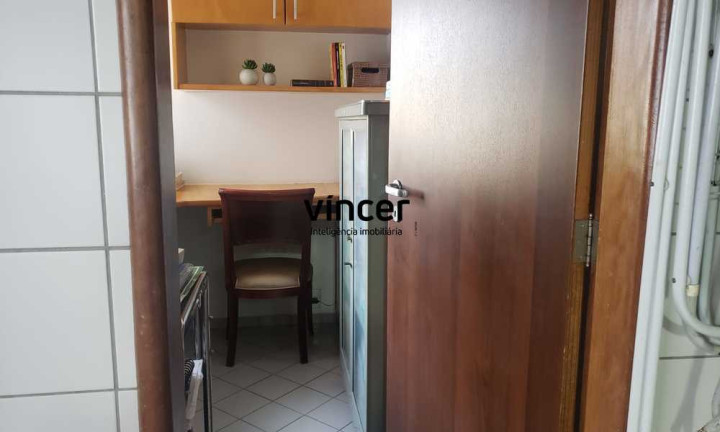 Imagem Apartamento com 3 Quartos à Venda, 97 m² em Jardim Goiás - Goiânia Imagem Apartamento com 3 Quartos à Venda, 97 m² em Jardim Goiás - Goiânia