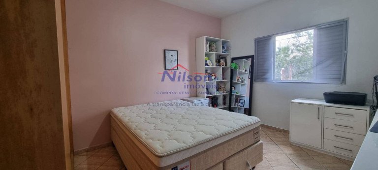 Imagem Casa com 2 Quartos à Venda,  em Vila Moreira - Guarulhos