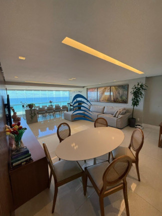 Imagem Imóvel com 3 Quartos à Venda, 144 m² em Patamares - Salvador Imagem Imóvel com 3 Quartos à Venda, 144 m² em Patamares - Salvador