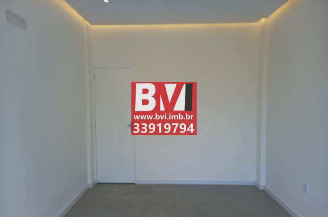 Imagem Apartamento com 2 Quartos à Venda, 90 m² em Botafogo - Rio De Janeiro Imagem Apartamento com 2 Quartos à Venda, 90 m² em Botafogo - Rio De Janeiro