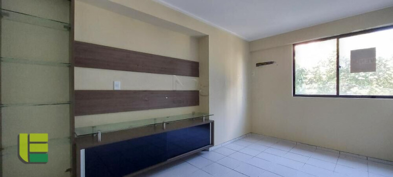 Imagem Apartamento com 4 Quartos à Venda, 152 m² em Monteiro - Recife Imagem Apartamento com 4 Quartos à Venda, 152 m² em Monteiro - Recife