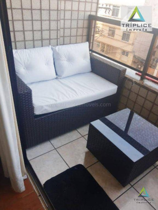 Imagem Apartamento com 3 Quartos à Venda, 131 m² em Morro Da Glória - Juiz De Fora Imagem Apartamento com 3 Quartos à Venda, 131 m² em Morro Da Glória - Juiz De Fora