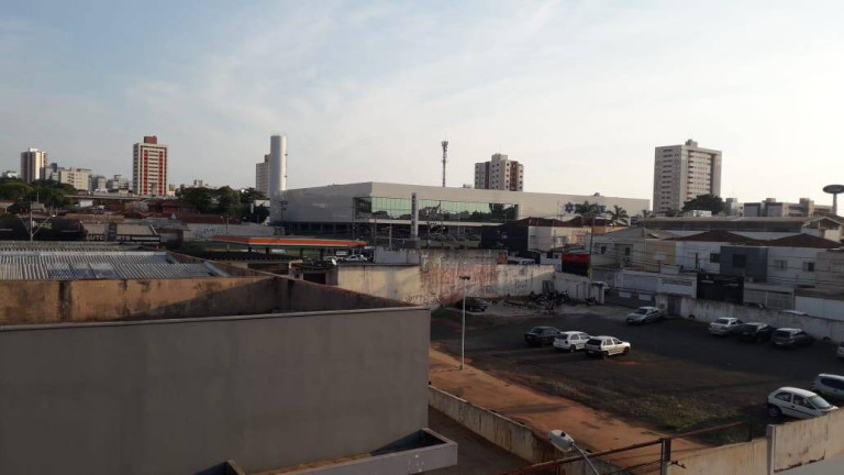Imagem Apartamento com 3 Quartos à Venda, 120 m² em Vila Cardia - Bauru Imagem Apartamento com 3 Quartos à Venda, 120 m² em Vila Cardia - Bauru
