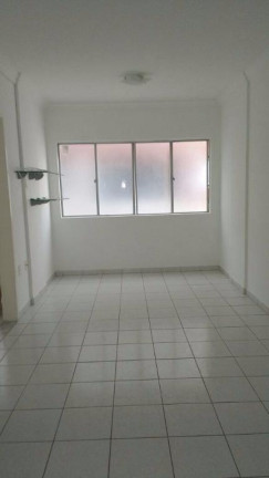 Imagem Apartamento com 1 Quarto à Venda, 51 m² em Boa Vista - Recife Imagem Apartamento com 1 Quarto à Venda, 51 m² em Boa Vista - Recife