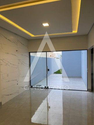 Imagem Casa com 3 Quartos à Venda, 310 m² em Residencial Panamby - Sinop Imagem Casa com 3 Quartos à Venda, 310 m² em Residencial Panamby - Sinop