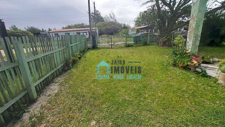 Imagem Casa com 2 Quartos à Venda, 450 m² em Centro - Balneário Pinhal Imagem Casa com 2 Quartos à Venda, 450 m² em Centro - Balneário Pinhal