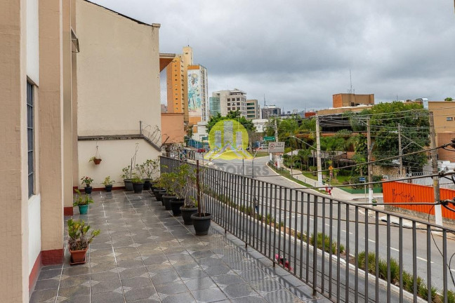 Imagem Apartamento com 3 Quartos à Venda, 91 m² em Vila Nova Conceição - São Paulo Imagem Apartamento com 3 Quartos à Venda, 91 m² em Vila Nova Conceição - São Paulo